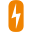 Powmr