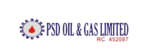 PSD Oil & Gas